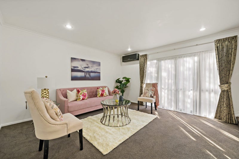 16/2 Arawa Street, New Lynn, Auckland - Carousel 2