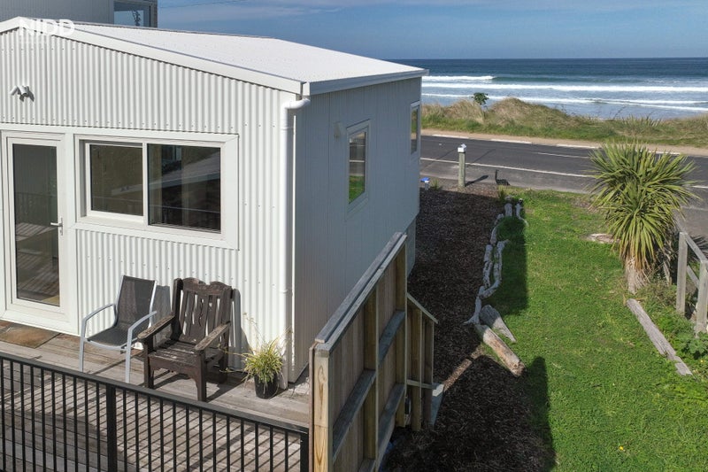 1092 Brighton Road, Brighton, Dunedin - Carousel 12