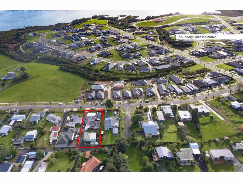 44 Mclarin Road, Waiuku - Carousel 17