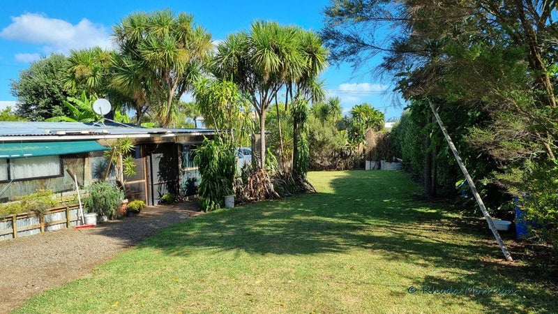 11 Moana Road, Tinopai - Carousel 2