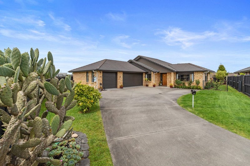 14 Viking Lane, Flagstaff, Hamilton - Carousel 24