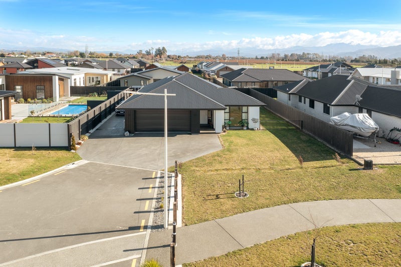 23 Spencer Place, Springlands, Blenheim - Carousel 22