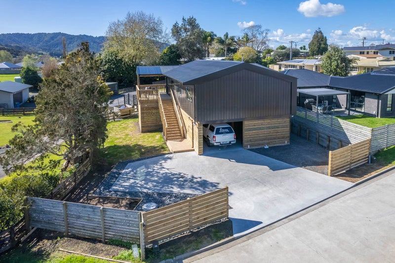 4 Flemings Way, Ngaruawahia, Ngāruawāhia - Carousel 2
