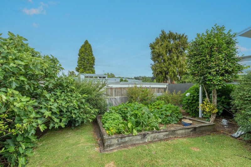 18 Callard Place, Riverlea, Hamilton - Carousel 32