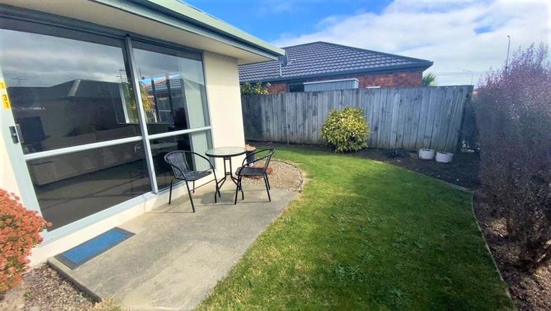 31A Tyree Drive, Stoke, Nelson - Carousel 2