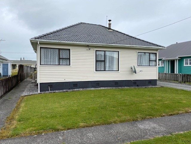 48 Monro Street, Cobden, Greymouth - Carousel 2