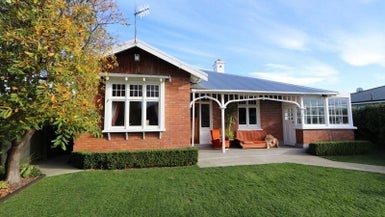 181 Princes Street, Strathern, Invercargill - Carousel 1