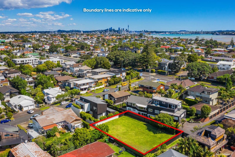 4A Park Avenue, Takapuna, Auckland - Carousel 1