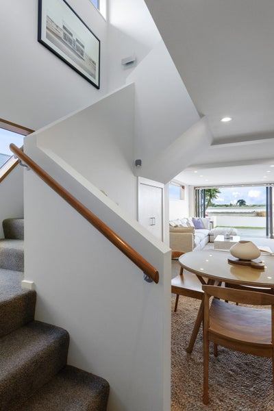 1/45 Beachville Road, Redcliffs, Christchurch - Carousel 26