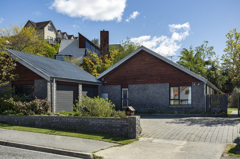 23 O'Neill Crescent, Bridge Hill, Alexandra - Carousel 2