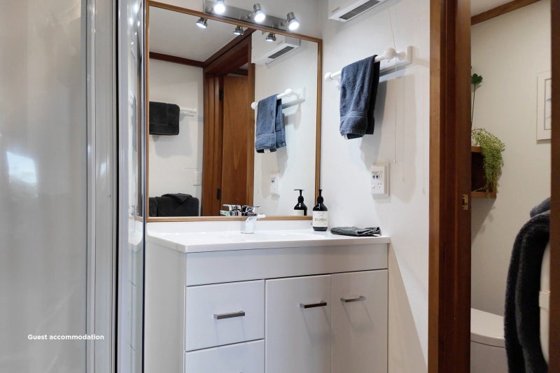 39 Wakeman Road, Acacia Bay, Taupo - Carousel 45