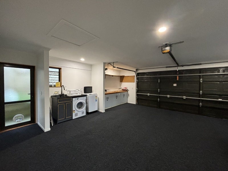 18 Caversham Drive, Rototuna, Hamilton - Carousel 17