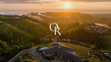 185 Eskridge Drive, Eskdale - Carousel 1