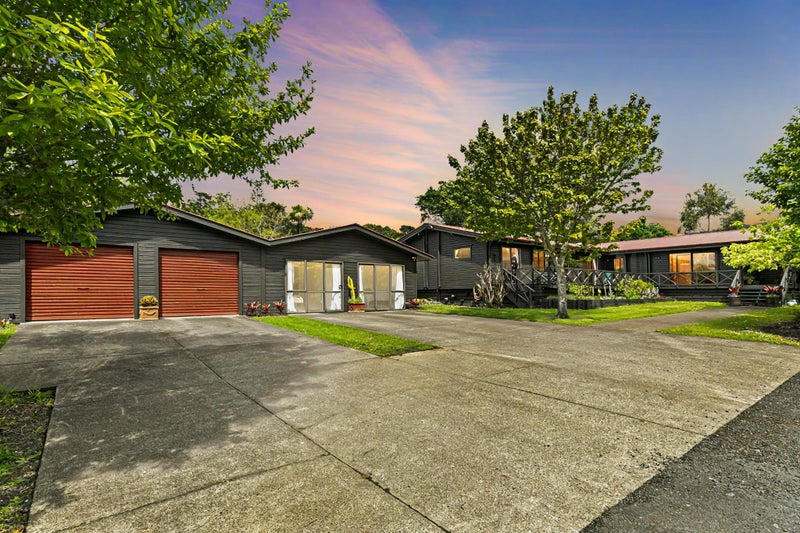 19 Mountain View Road, Morningside, Auckland - Carousel 2