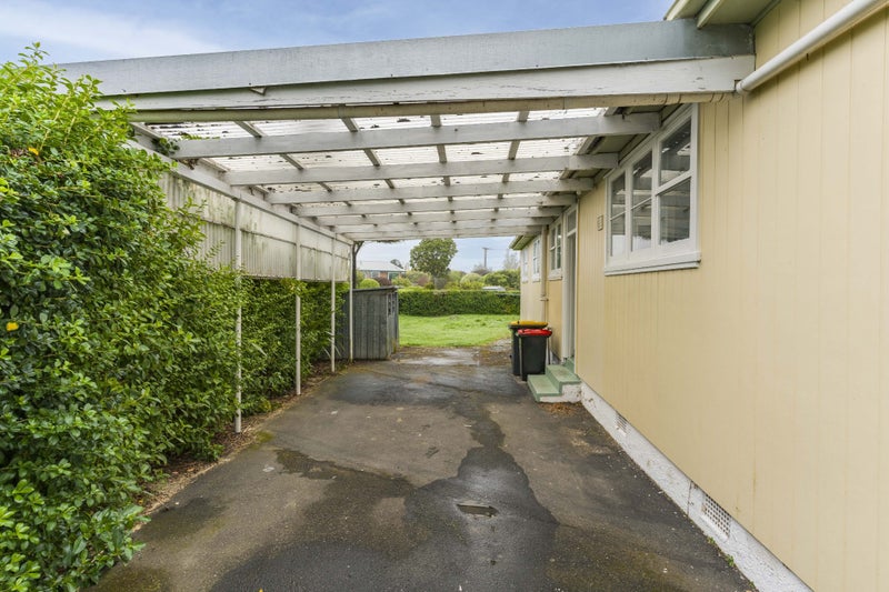 6 Allenby Avenue, Liberton, Dunedin - Carousel 19