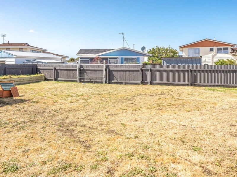 91 Fitzherbert Avenue, Tawhero, Whanganui - Carousel 17