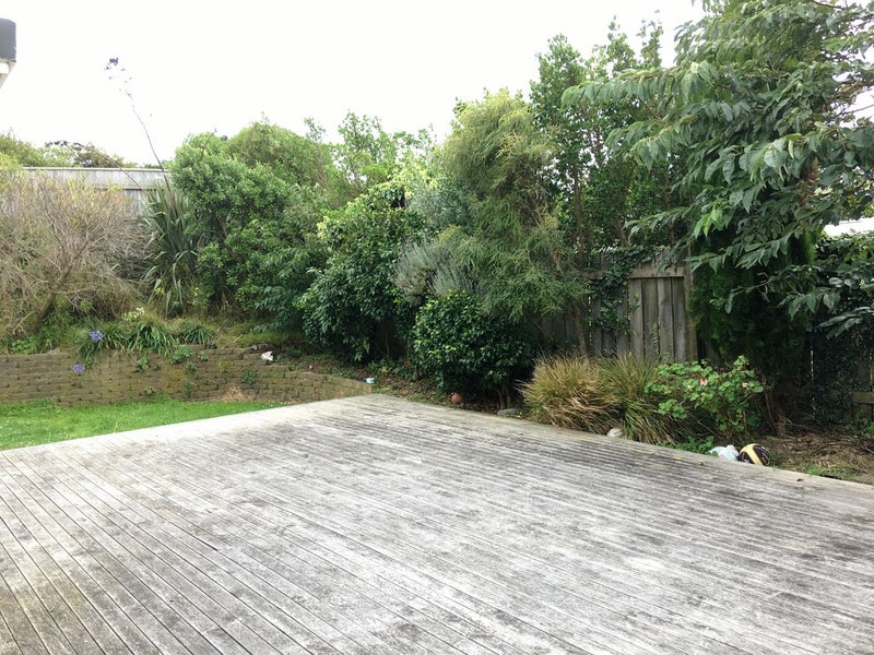 4 Murphy Place, Titahi Bay, Porirua - Carousel 10
