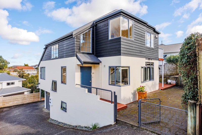2/191 St Johns Road, Meadowbank, Auckland - Carousel 1