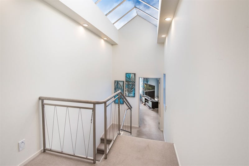 2/35 Beresford Street, Bayswater, Auckland - Carousel 24