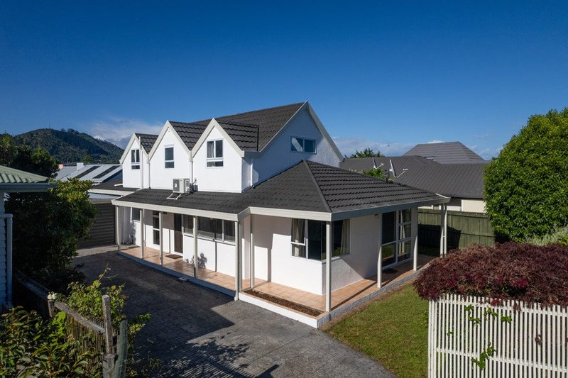40A Cambria Street, The Wood, Nelson - Carousel 19