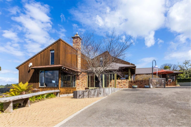 12 Ewing Grove, Acacia Bay, Taupo - Carousel 19