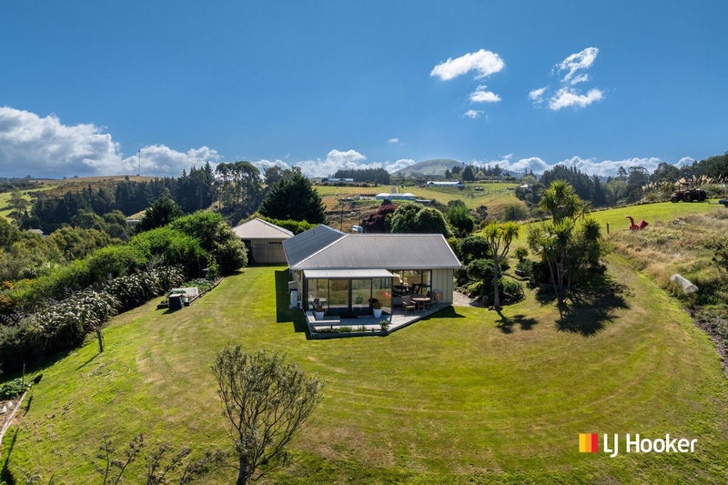 41 McIntosh Road, Brighton, Dunedin - Carousel 2