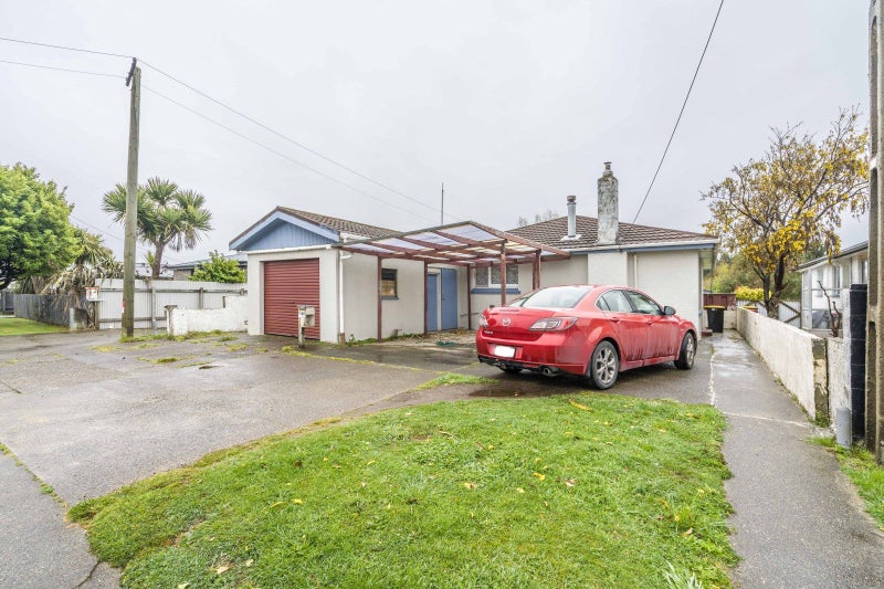 84 Dipton Street, Kingswell, Invercargill - Carousel 1
