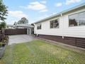 2/32 Marvon Downs Avenue, Pakuranga Heights, Auckland - Carousel 2