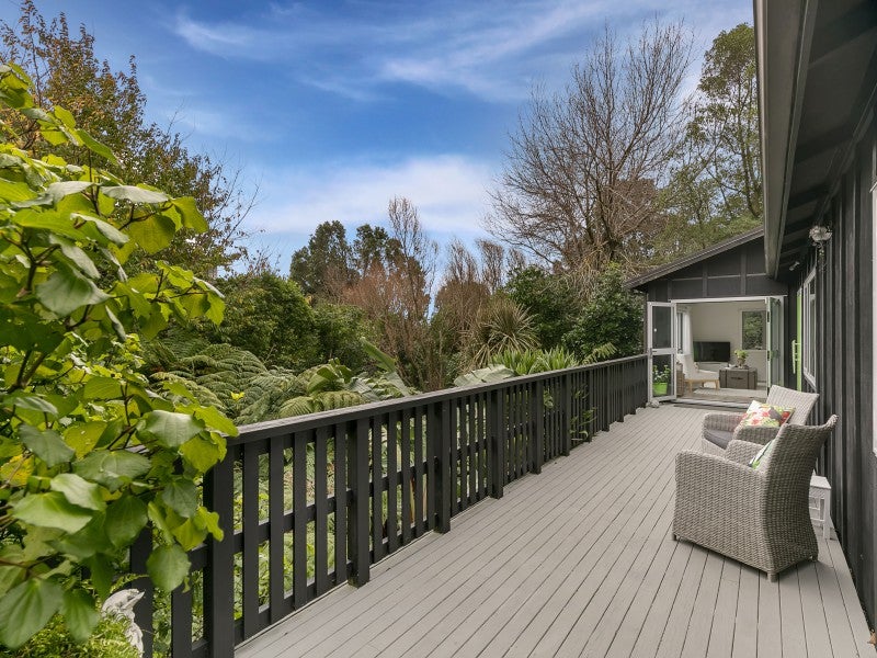 97G Muri Road, Pukerua Bay, Porirua - Carousel 1