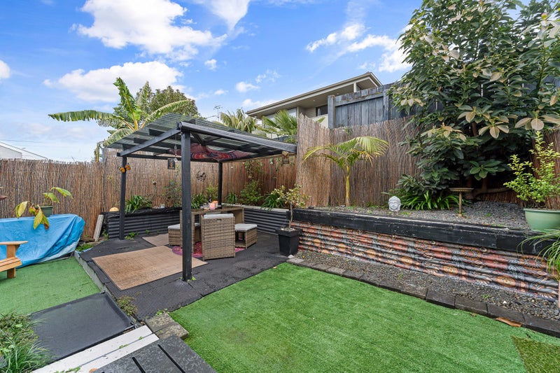 96A Twelfth Avenue, Tauranga South, Tauranga - Carousel 24