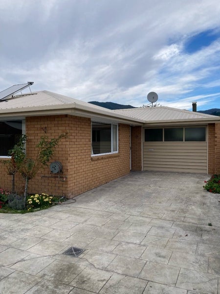 35 Tasman Street, The Wood, Nelson - Carousel 1