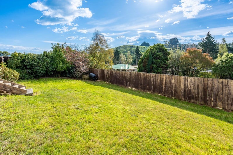 72 Mulford Street, Concord, Dunedin - Carousel 18