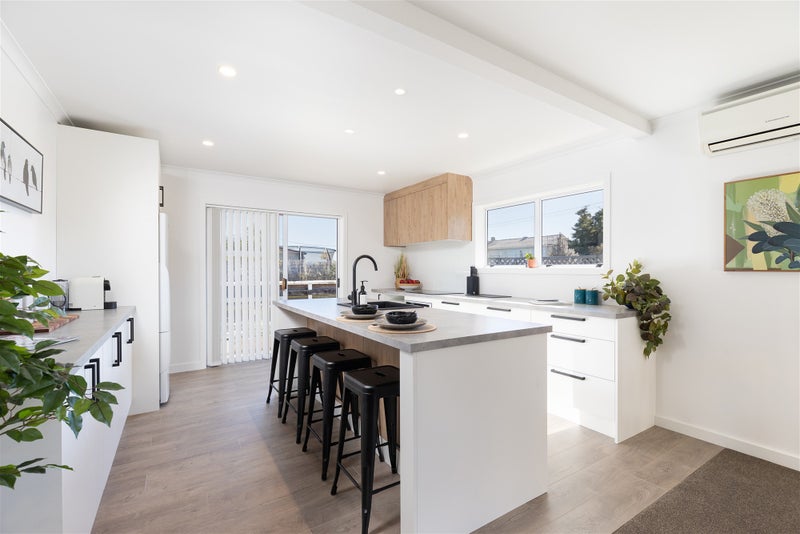 46 Polstead Road, Stoke, Nelson - Carousel 3