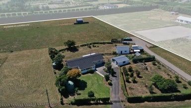 291 Manutahi Road, Lepperton, New Plymouth - Carousel 1