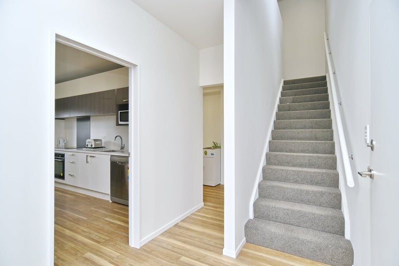 87 Skyhawk Road, Wigram, Christchurch - Carousel 10