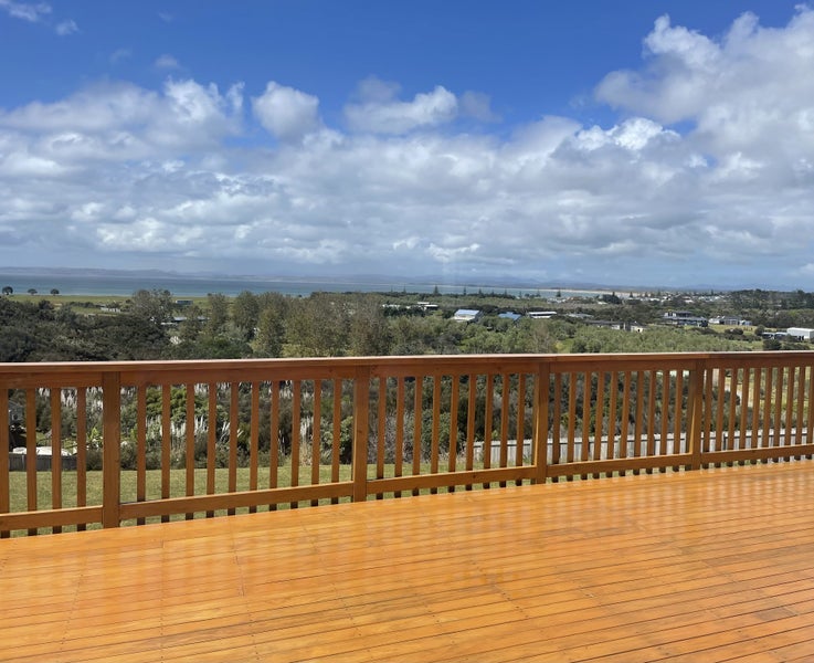 28 Bay Heights Drive, Karikari Peninsula, Kaitaia - Carousel 36