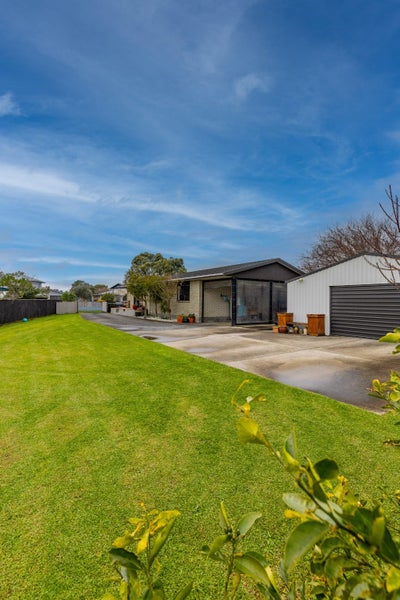6 Jade Place, Bell Block, New Plymouth - Carousel 18