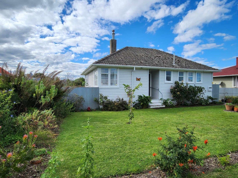 767 Childers Road, Elgin, Gisborne - Carousel 1