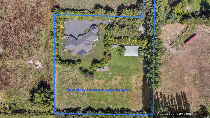 45A Grassmere Street, Papanui, Christchurch - Carousel 19