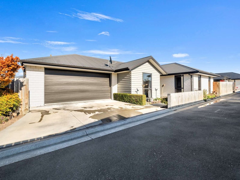 71B Cambridge Street, Hampstead, Ashburton - Carousel 1