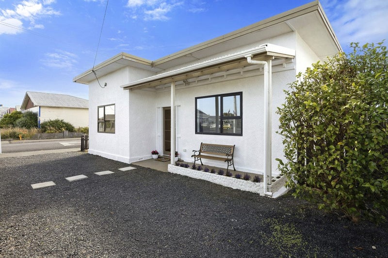 31 New Street, Saint Kilda, Dunedin - Carousel 23