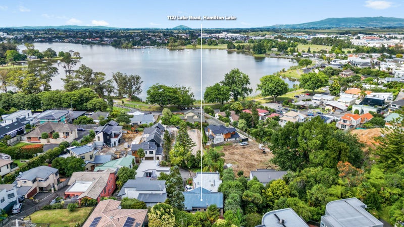 112J Lake Road, Frankton, Hamilton - Carousel 1