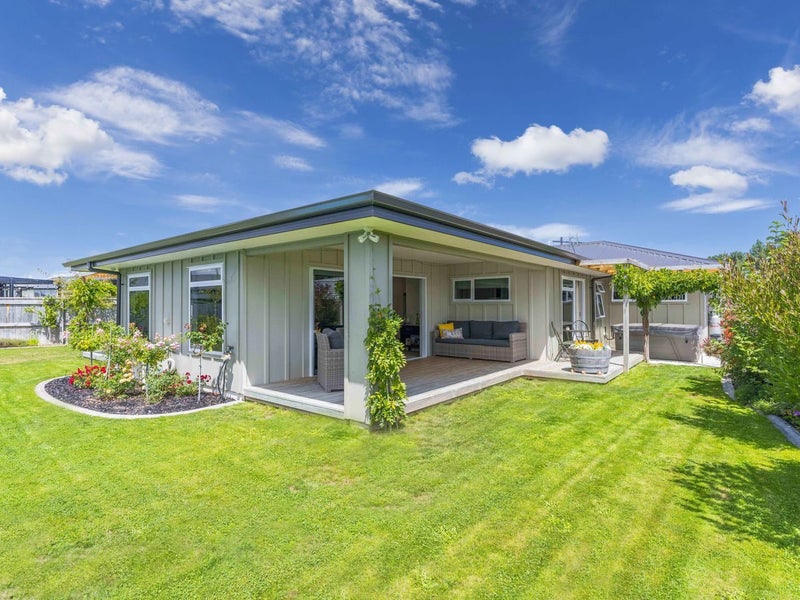 3 Kohia Place, Wharewaka, Taupo - Carousel 2