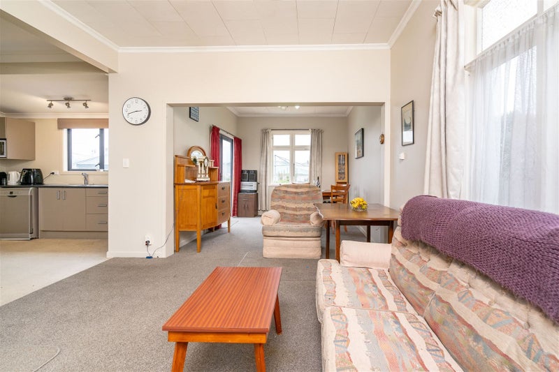 21 Tahuna Road, Tainui, Dunedin - Carousel 2