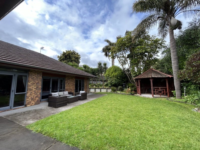 7 Rochdale Close, Bethlehem, Tauranga - Carousel 1