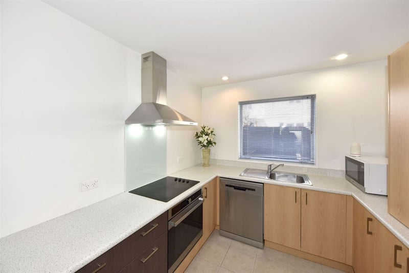 56C Brockworth Place, Riccarton, Christchurch - Carousel 2