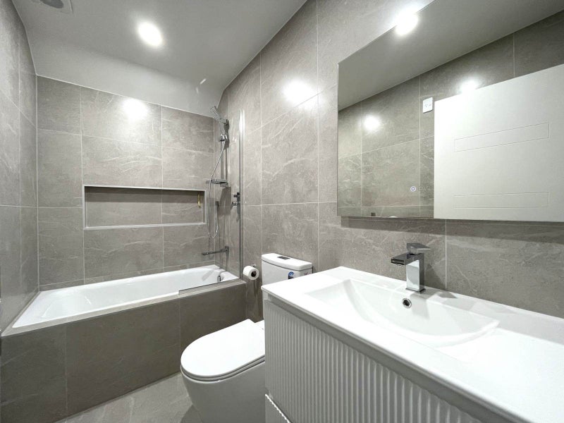 255 Hill Road, The Gardens, Auckland - Carousel 13