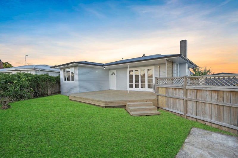 1/15 Picton Street, Papatoetoe, Auckland - Carousel 2