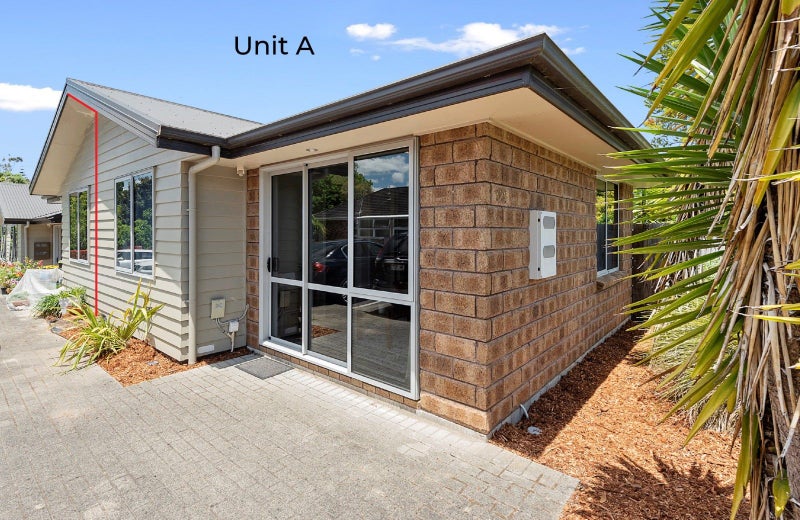 129A Maeroa Road, Maeroa, Hamilton - Carousel 2