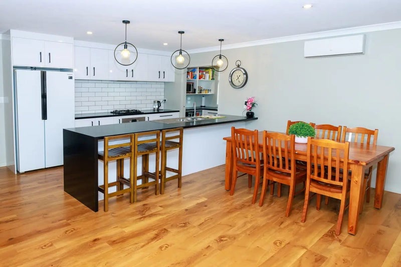 157A James Line, Kelvin Grove, Palmerston North - Carousel 2